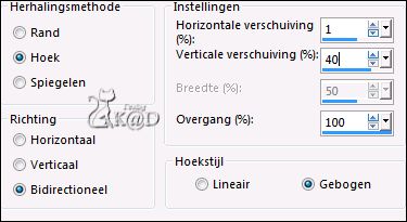 1377_PS2